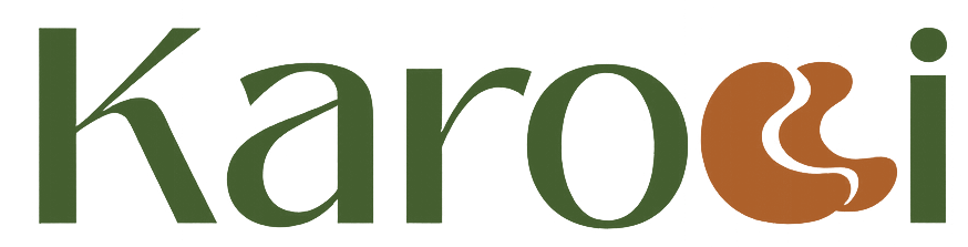 Karoci